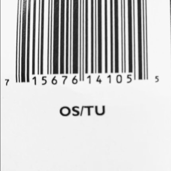 Tommy Hilfiger Unisex Crossbody Bag for Women Jade - Picture 2 of 3